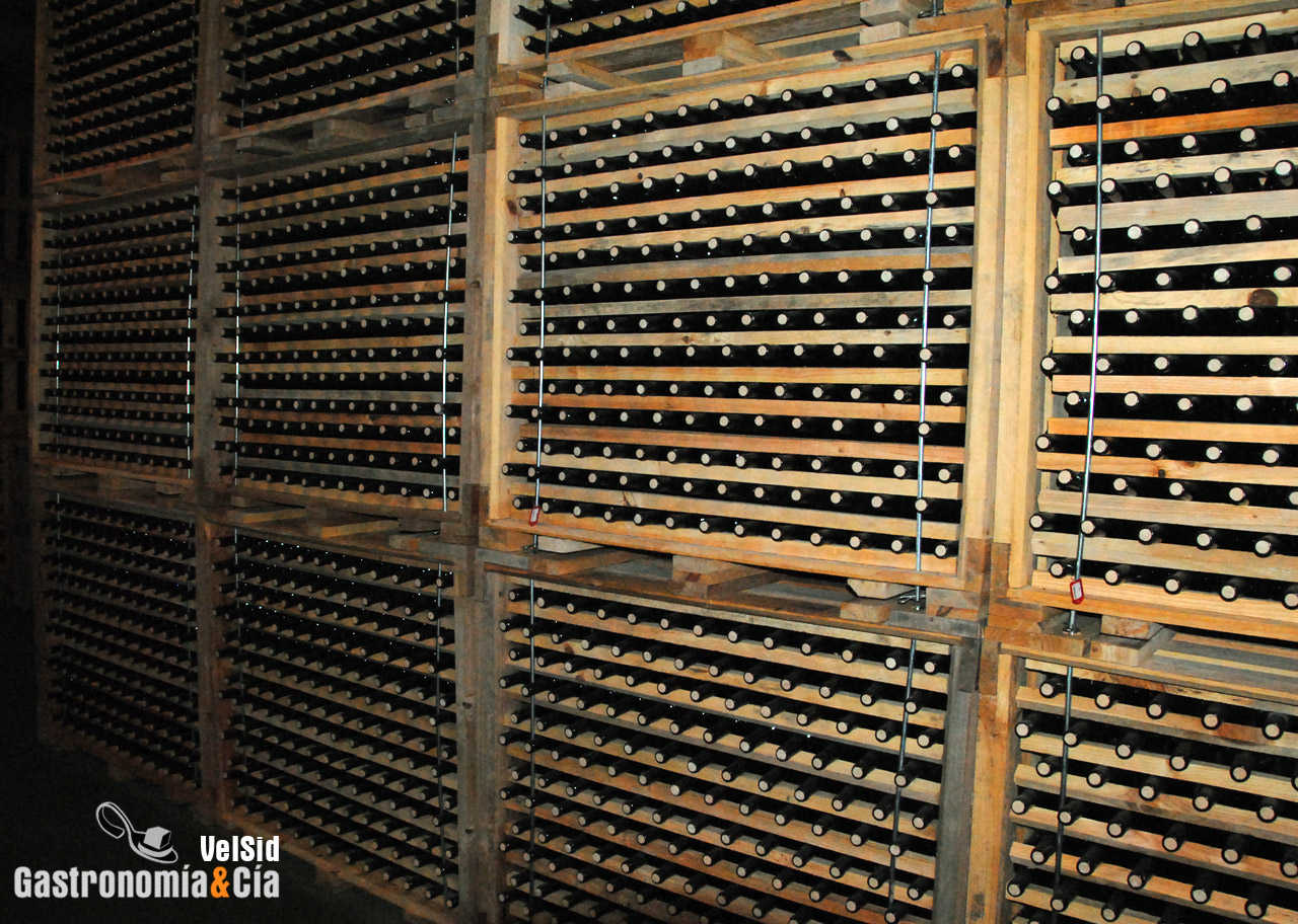 Gastronav (Navarra Gourmet)