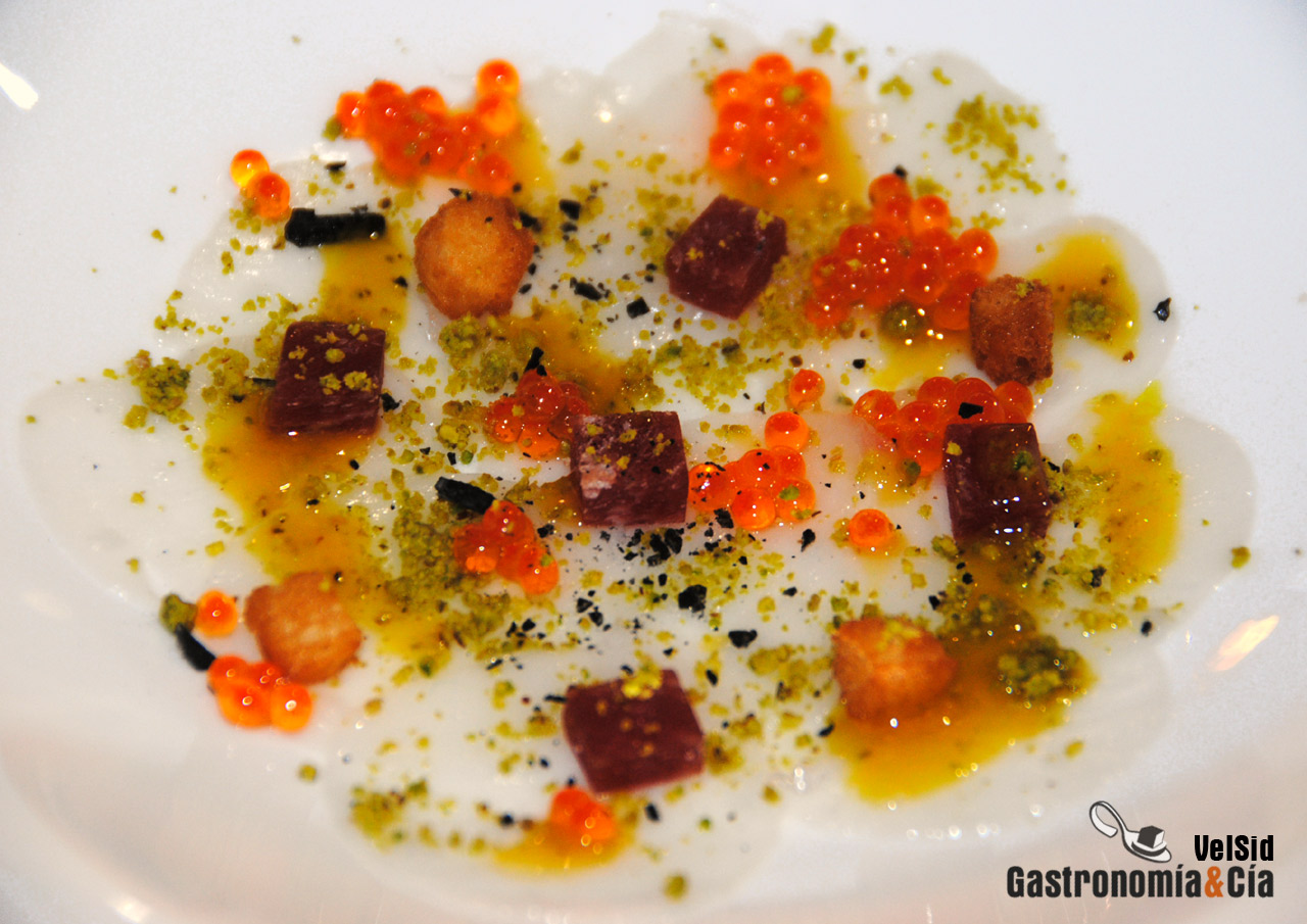 Juan Andrés R. Morilla