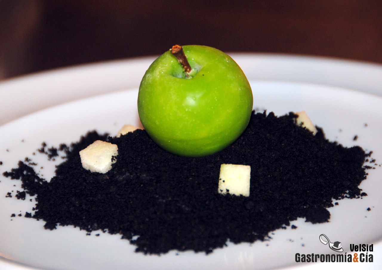 Juan Andrés R. Morilla