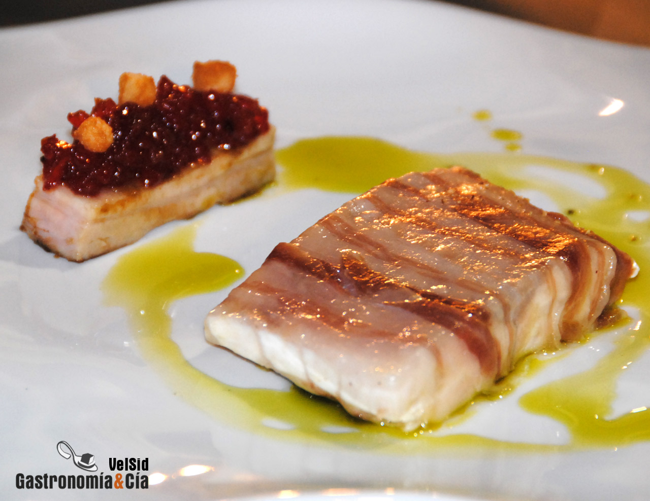 Juan Andrés R. Morilla