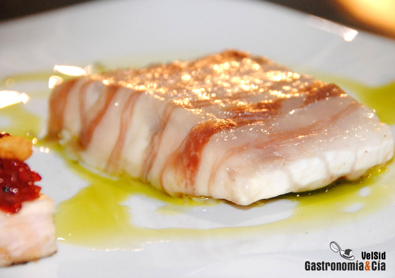 Juan Andrés R. Morilla