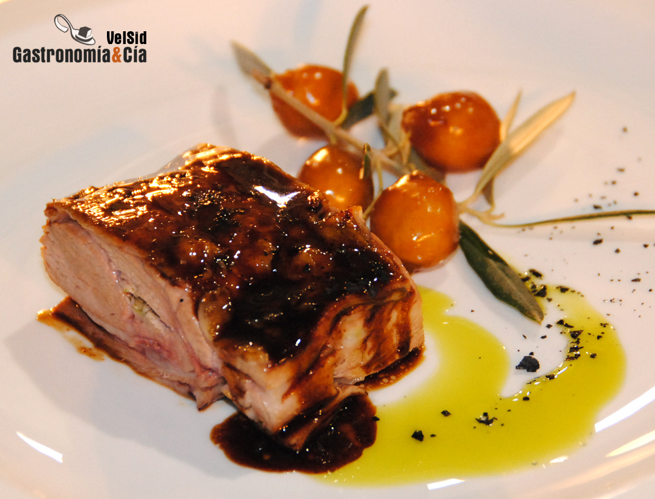 Juan Andrés R. Morilla