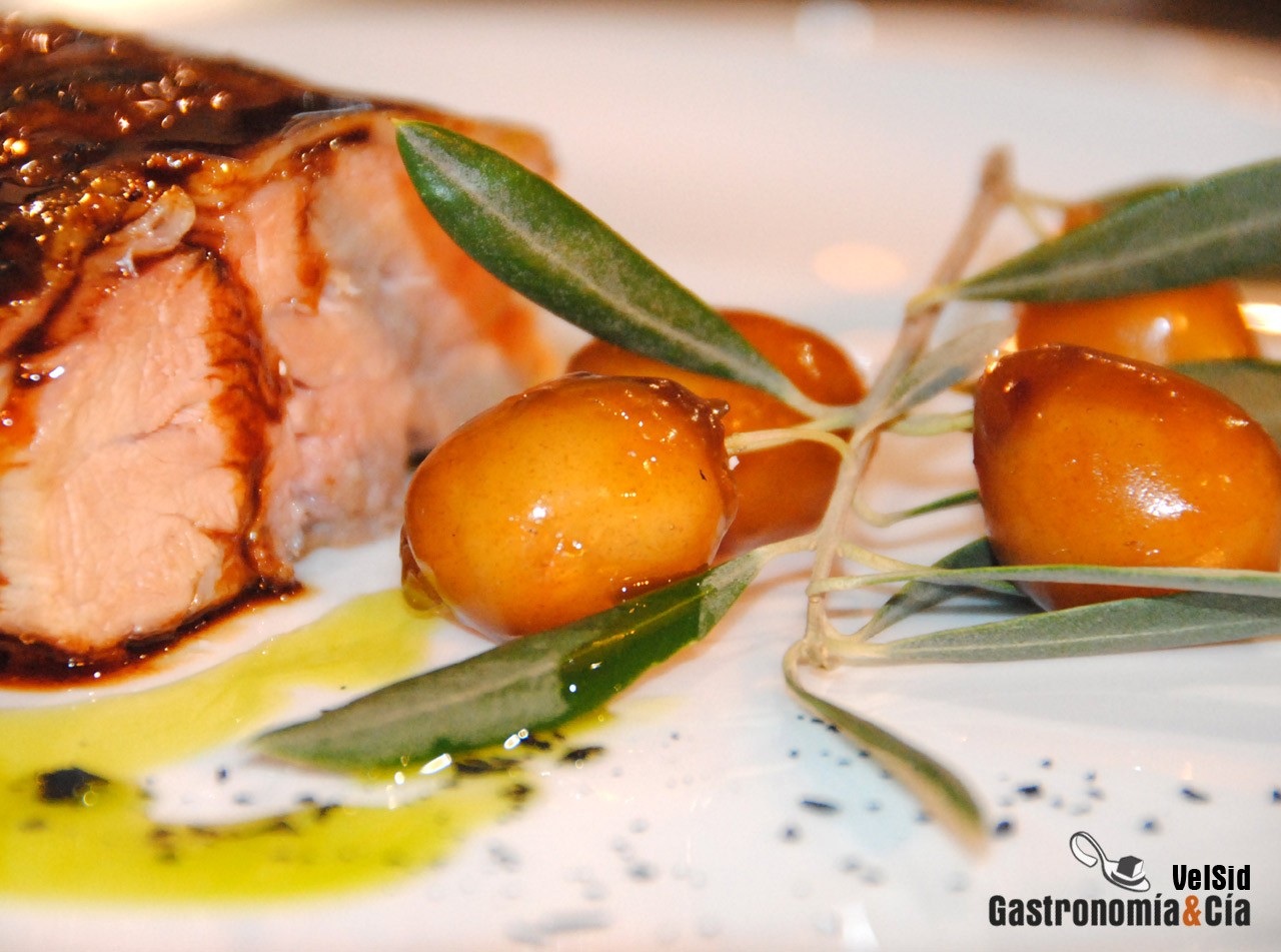 Juan Andrés R. Morilla