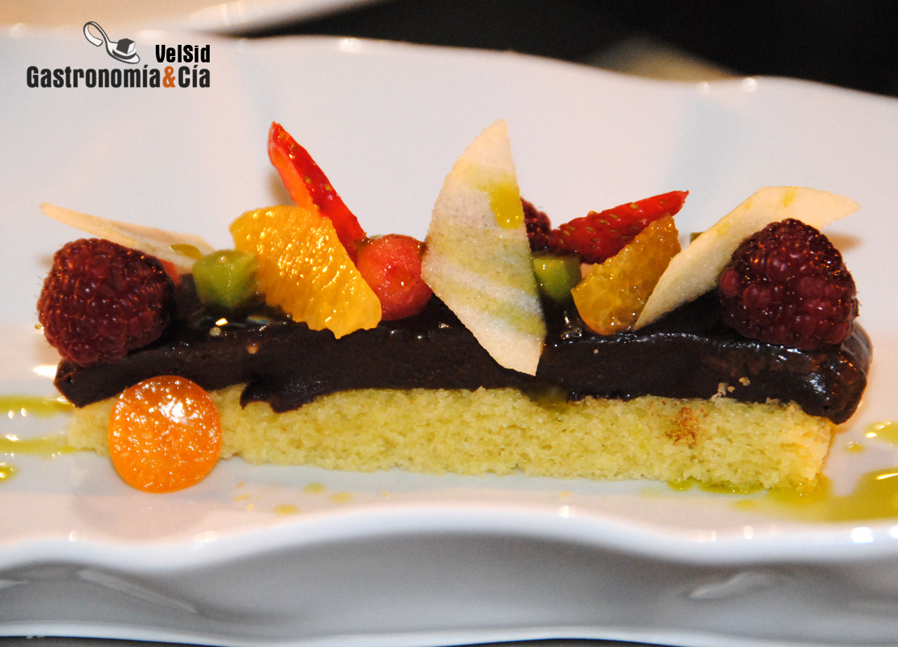 Juan Andrés R. Morilla