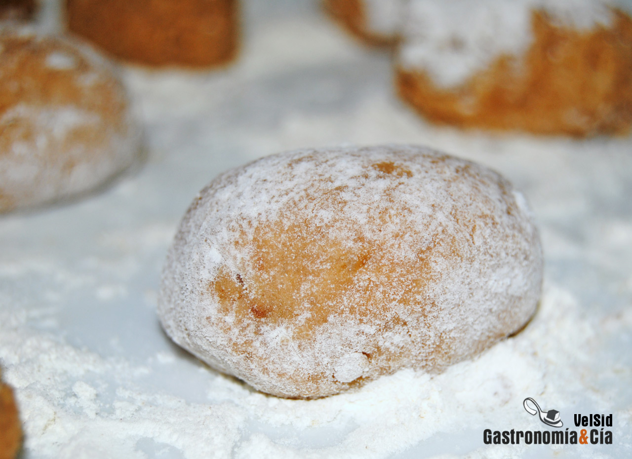 Ravioli nudi de tomate