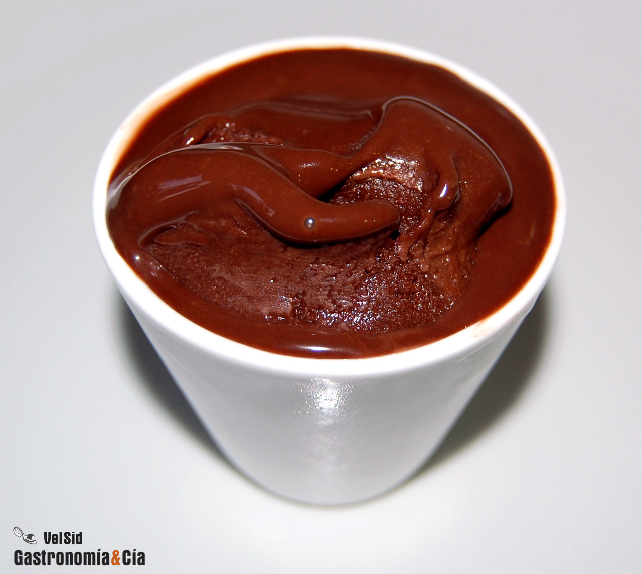 Helado doble chocolate1