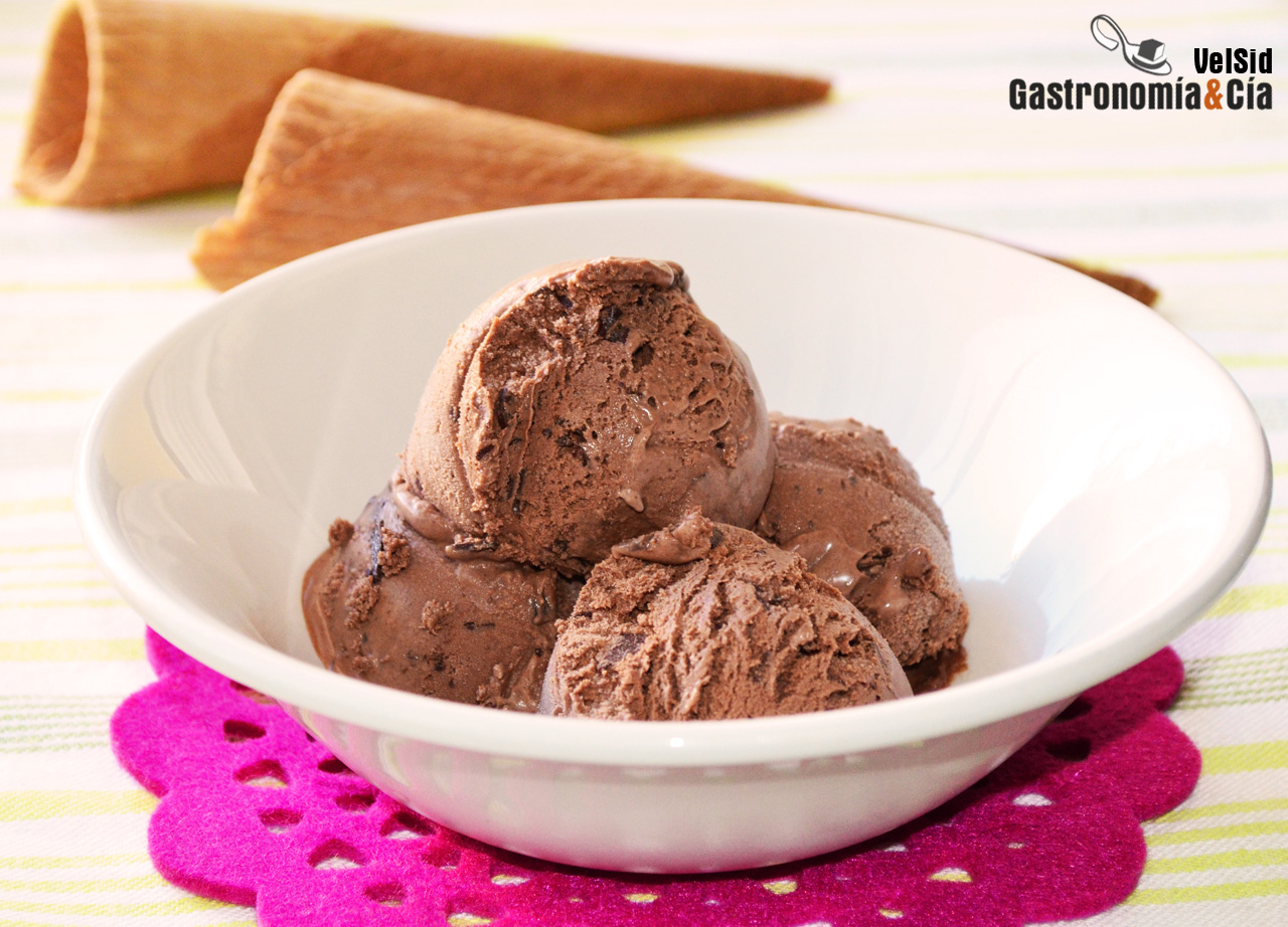 helado trufa amaretto1