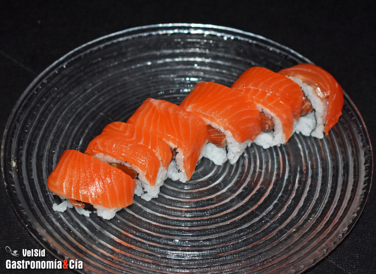 Hideki Matsuhisa (Koy Hermitage)