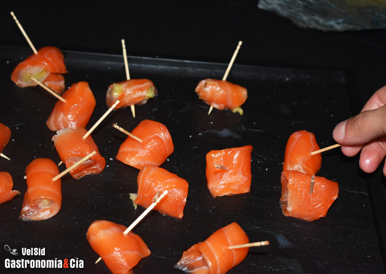 Hideki Matsuhisa (Koy Hermitage)