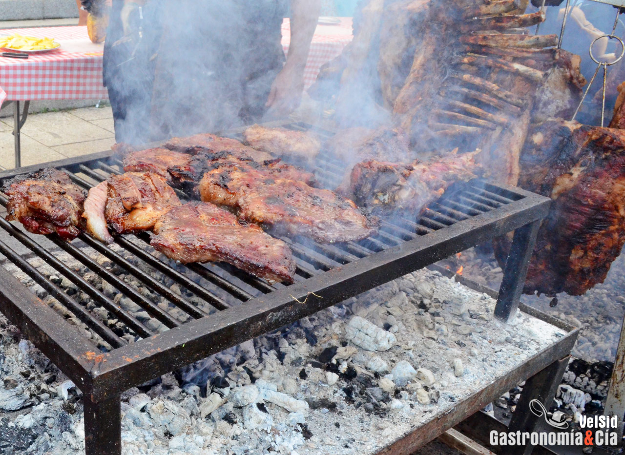 Javier Brichetto (Piantao)