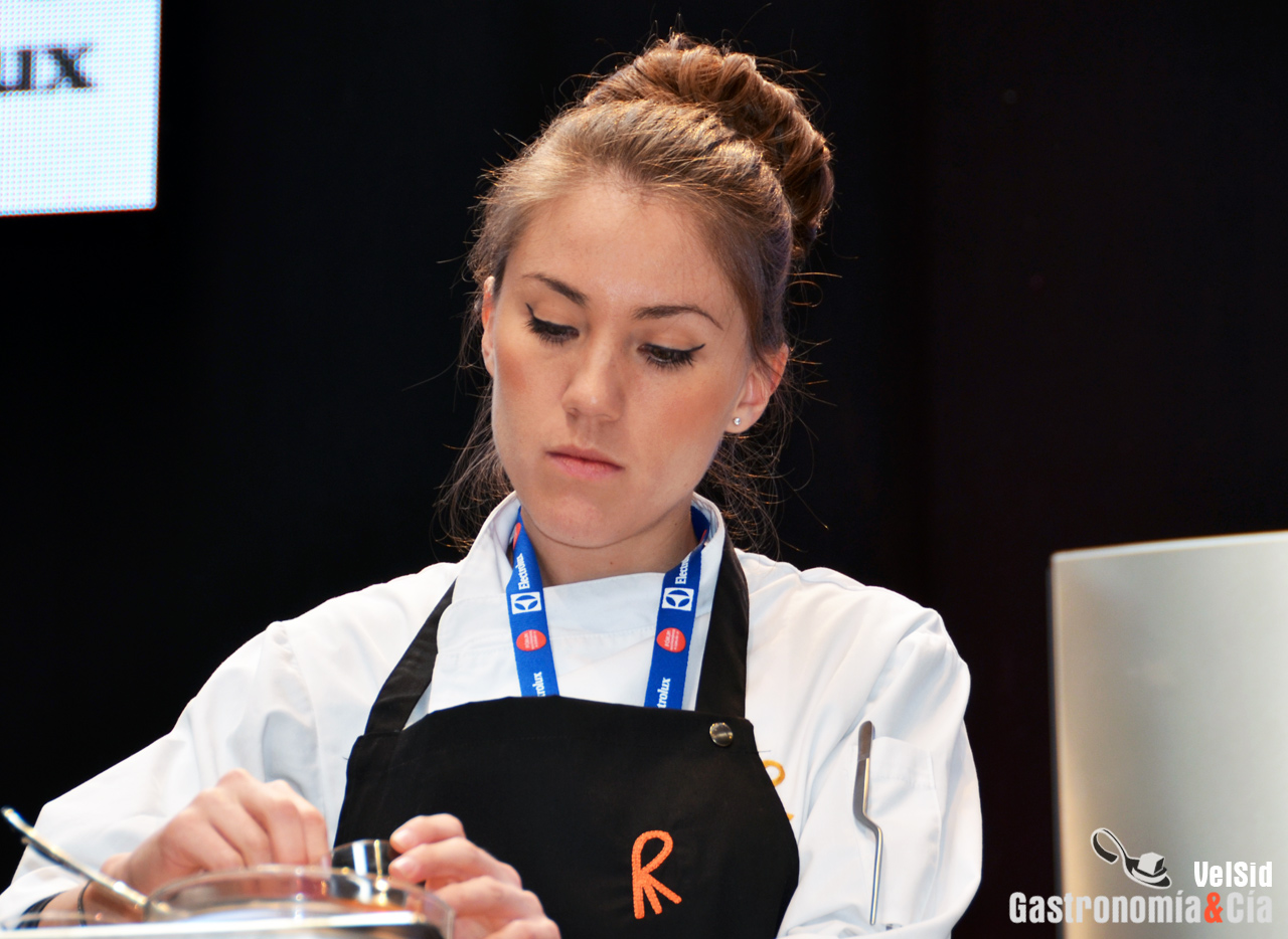 Jordi Roca, El Celler de Can Roca