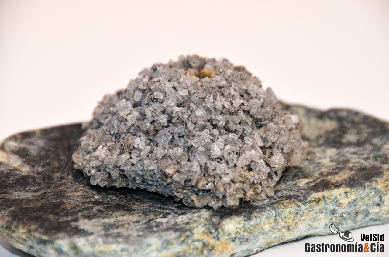 Jordi Roca, El Celler de Can Roca