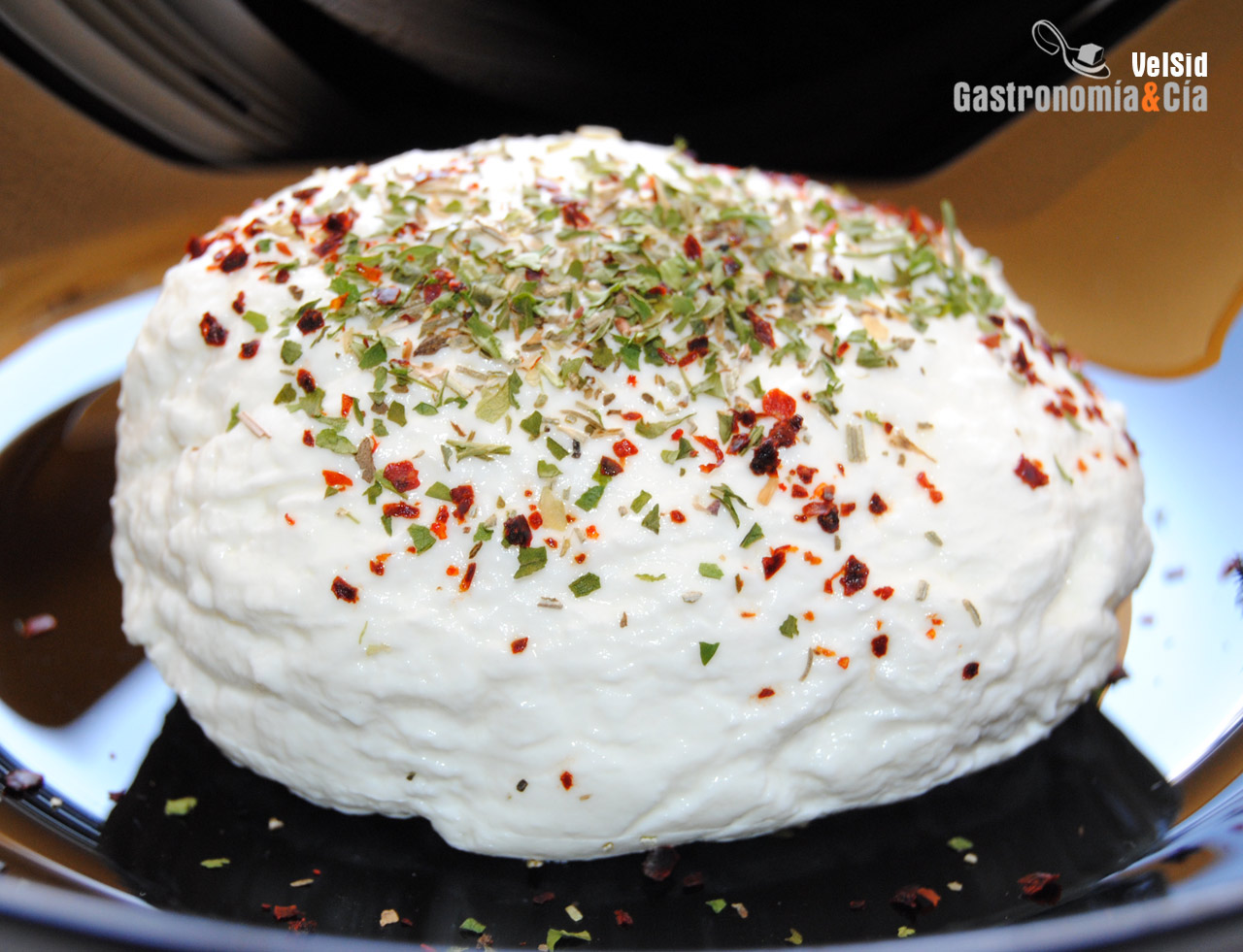 Labneh