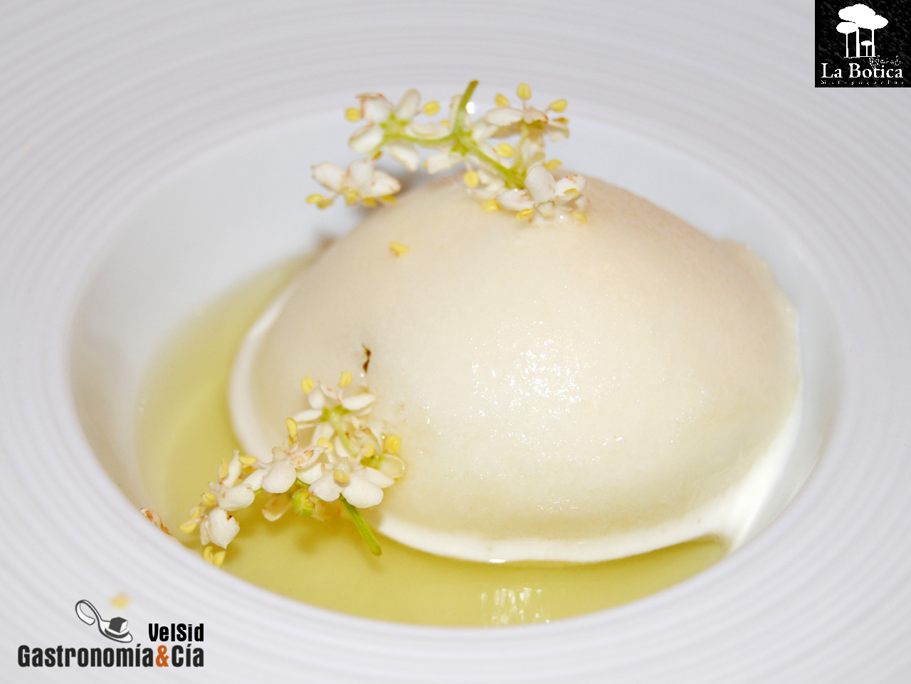 La Botica de Matapozuelos