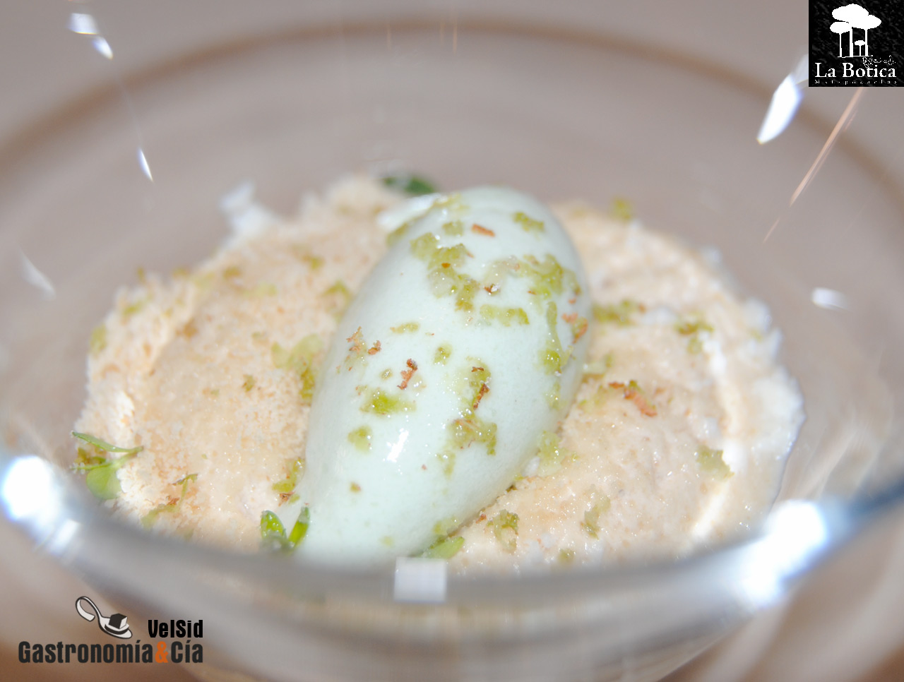 La Botica de Matapozuelos