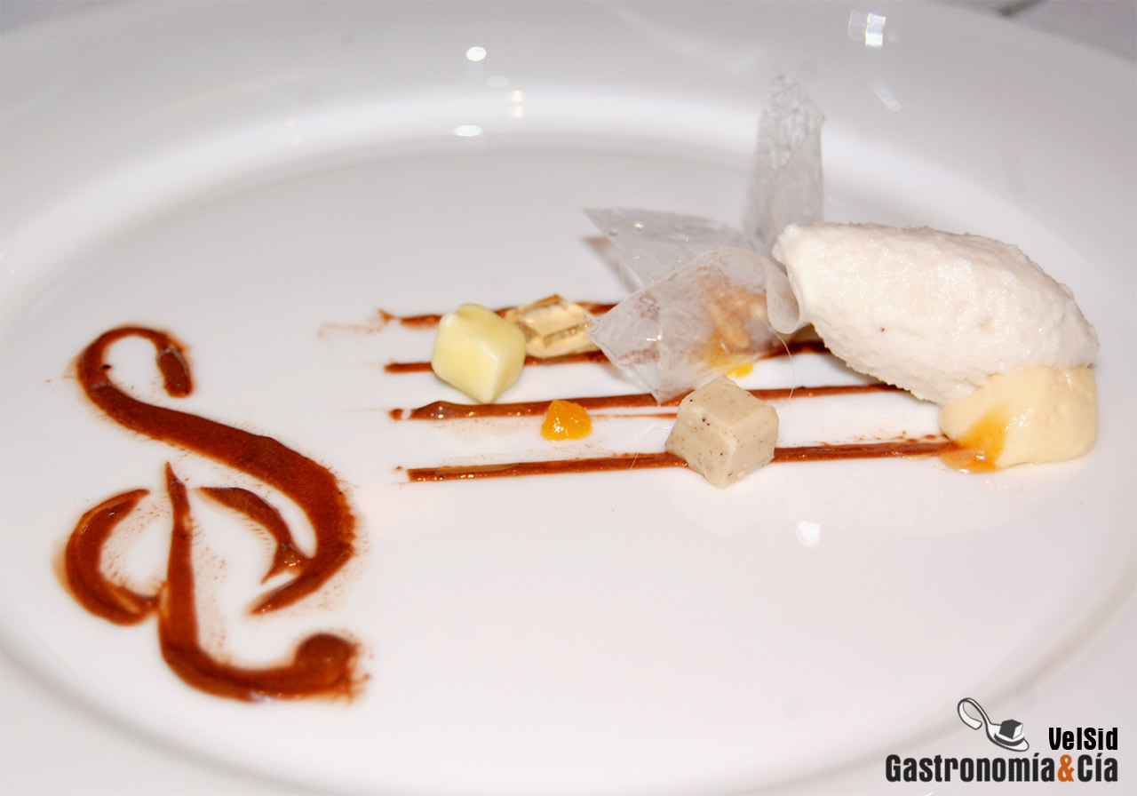 Presentación del Concurso de Langostinos de Vinaròs 201