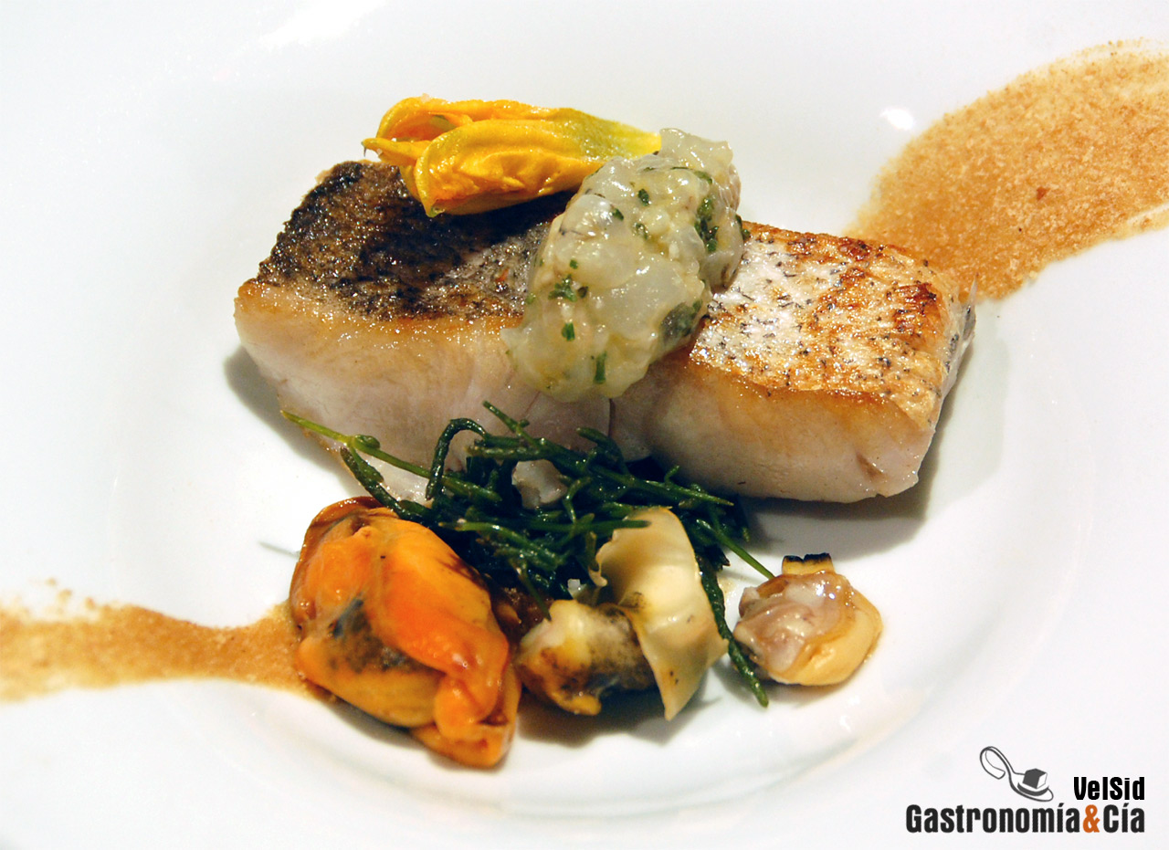 Langostino de Vinaròs 2009 en imágenes