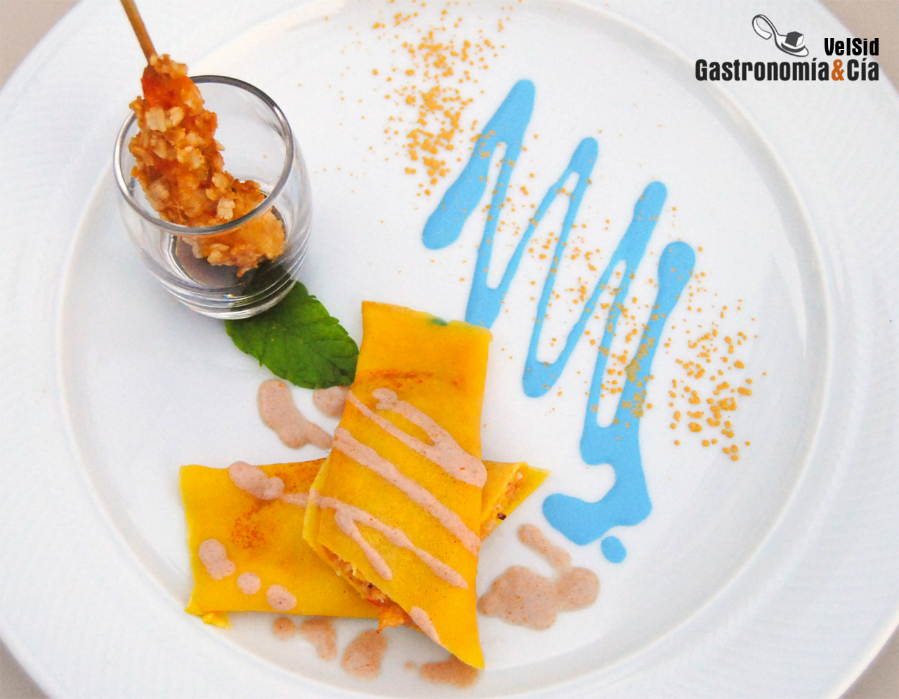 Restaurante Vinya d'Alòs (Vinaròs)