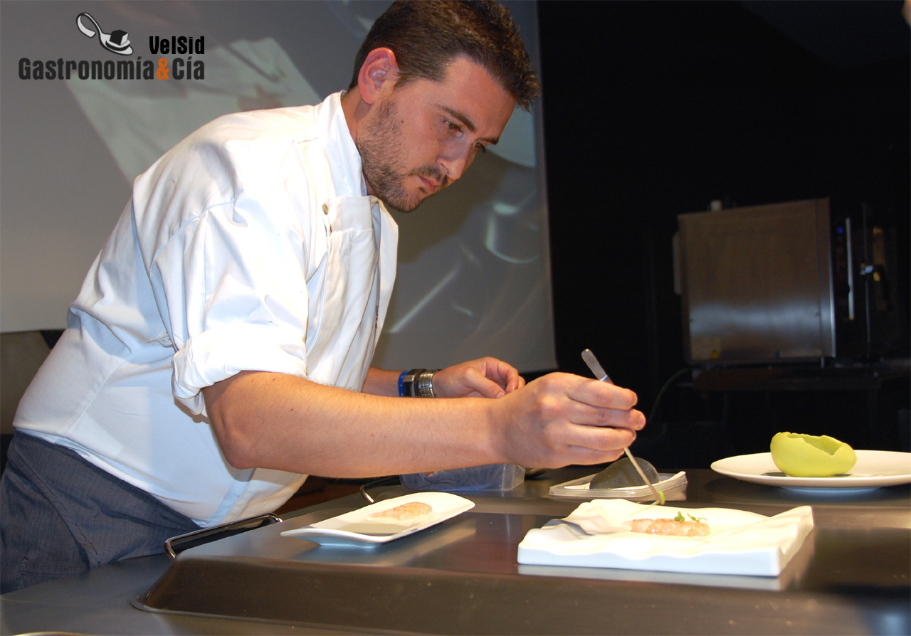 Falsa Cáscara de Aguacate