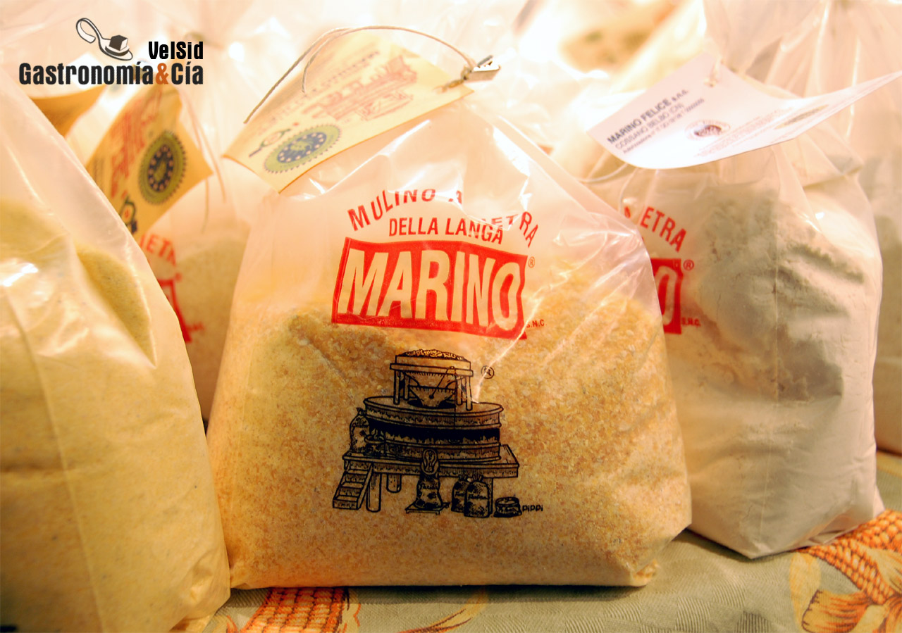 Lo Mejor de la Gastronomía 2009