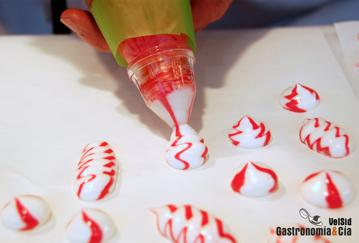 Lo Mejor de la Gastronomía 2009