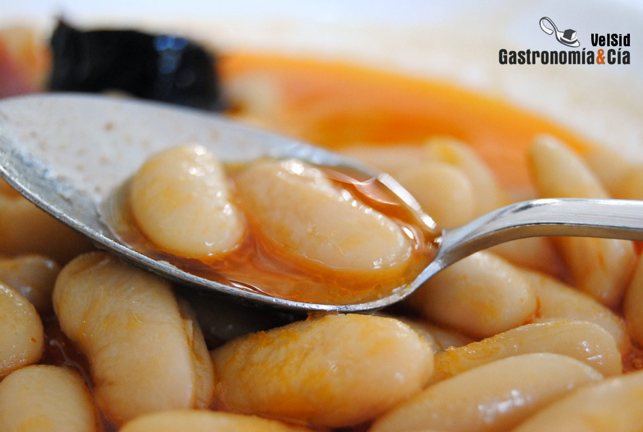 Menú degustación de Casa Gerardo en CIOMijas