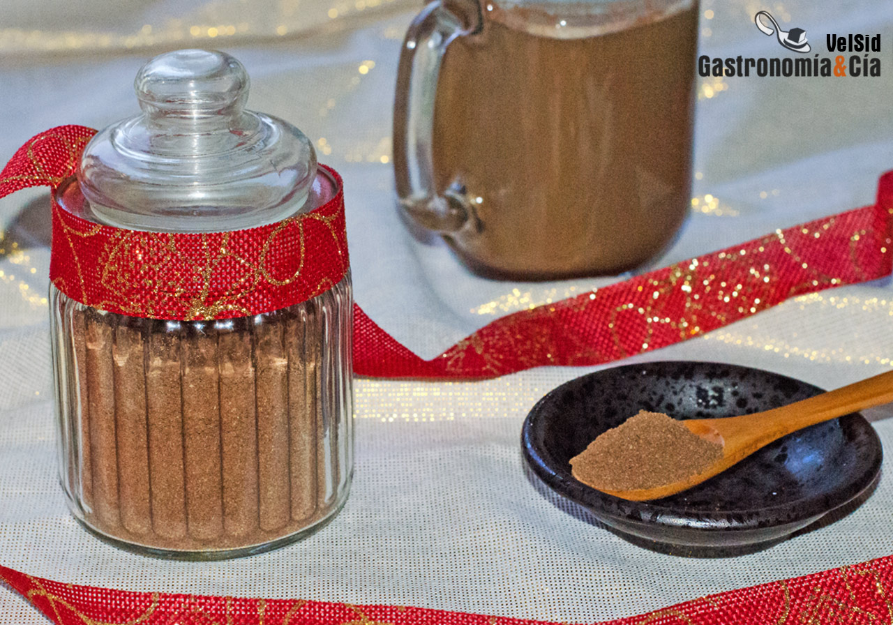 Cómo hacer café chai en casa, un delicioso café especia