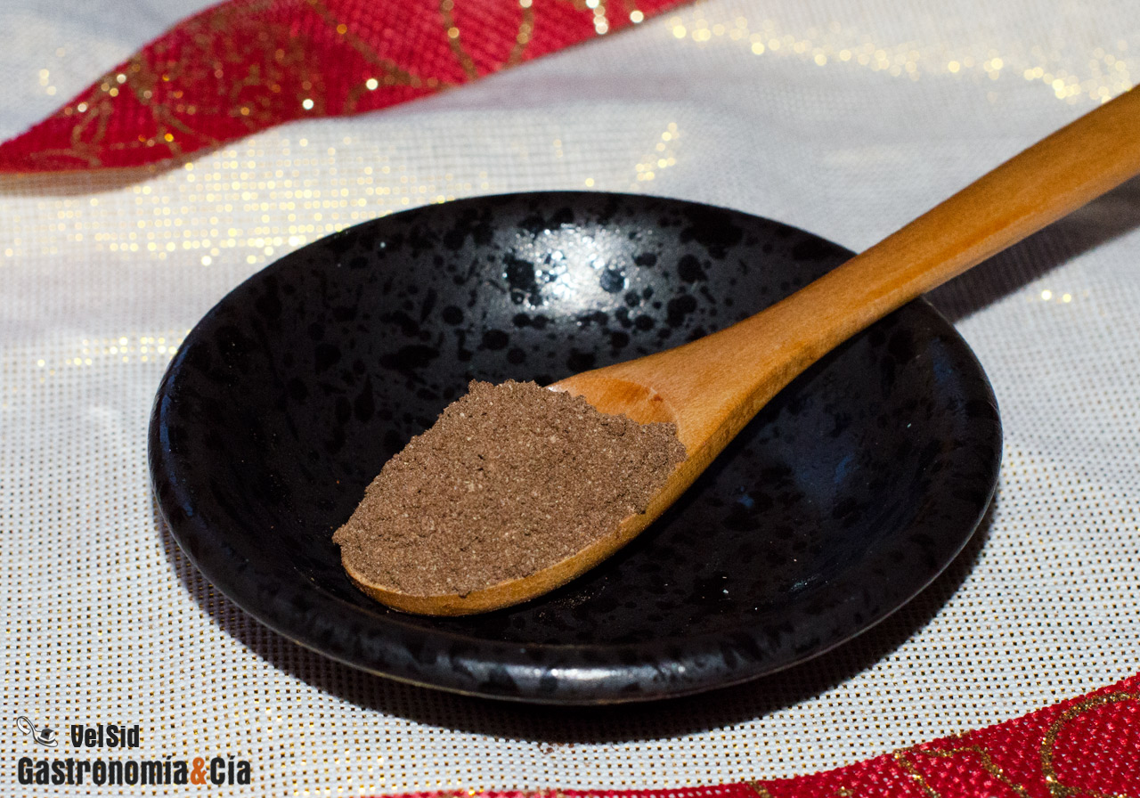 Cómo hacercafé chai en casa, un delicioso café especiad