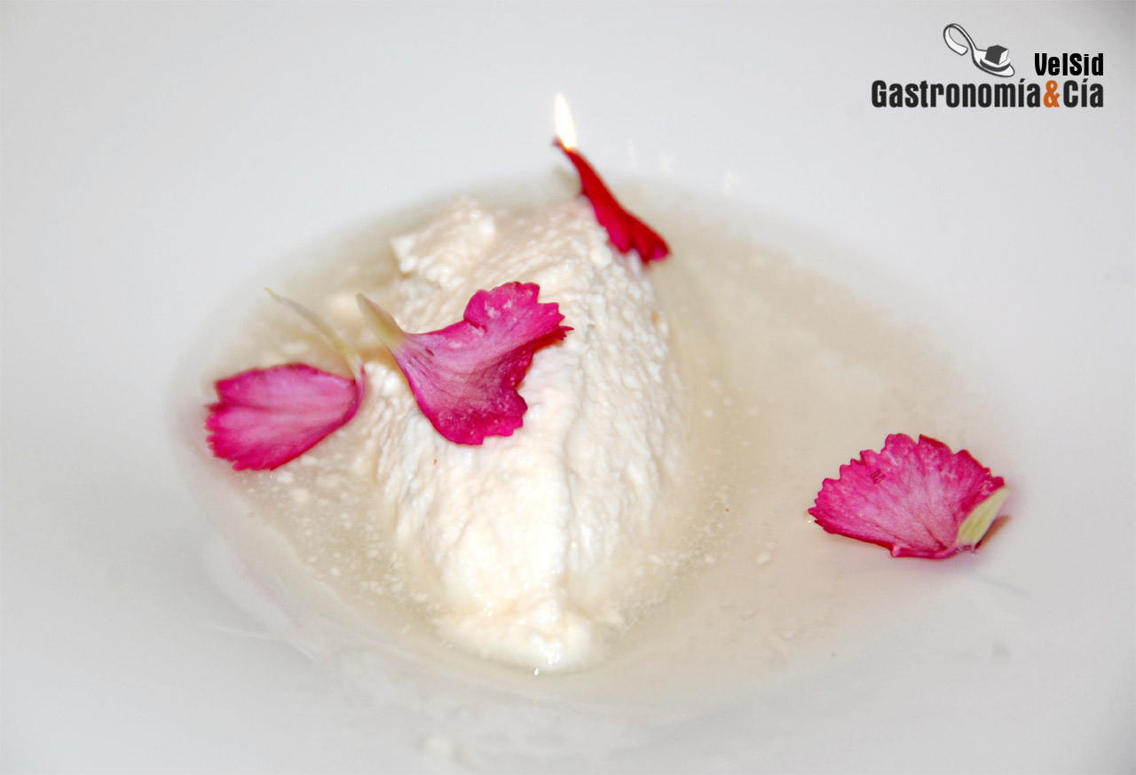 Miguel Ángel de la Cruz 