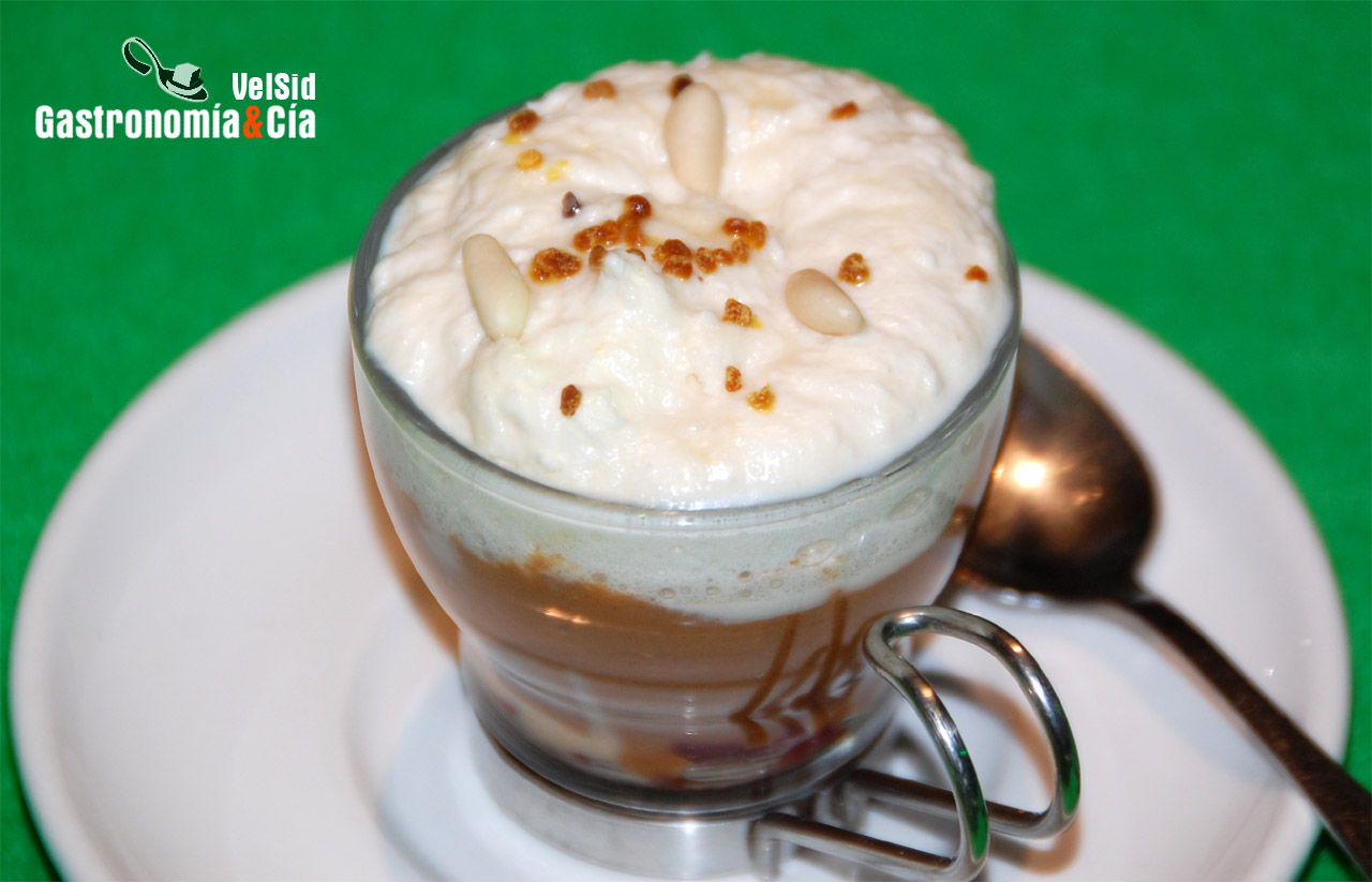 Miguel Ángel de la Cruz 