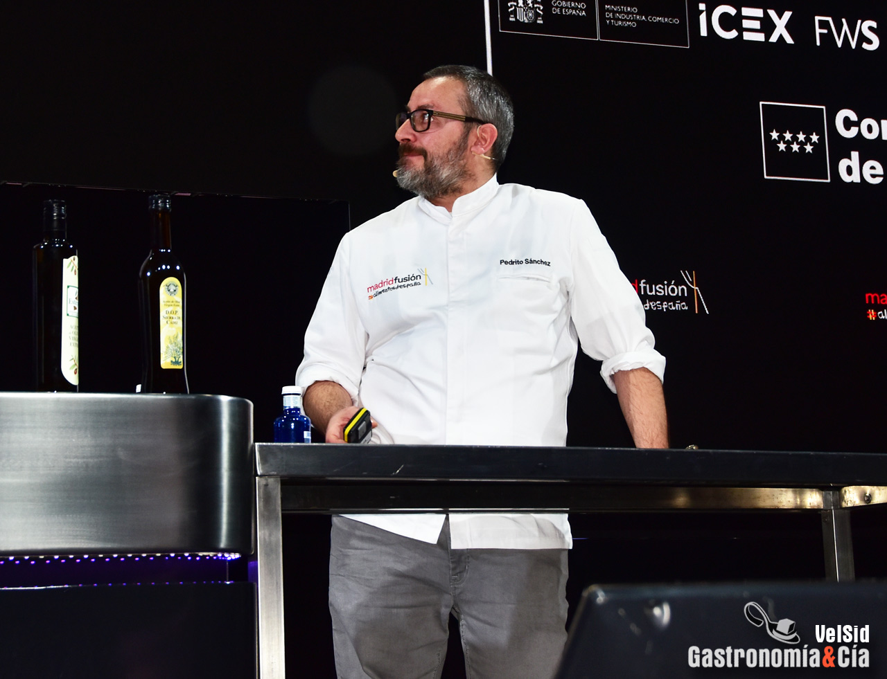 Pedro Sánchez (Bagá)