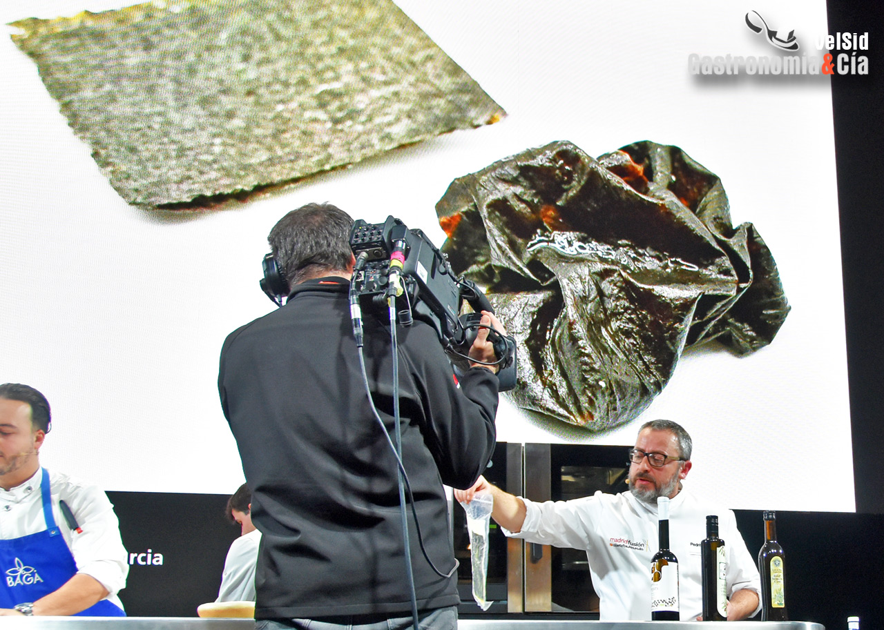 Pedro Sánchez (Bagá)