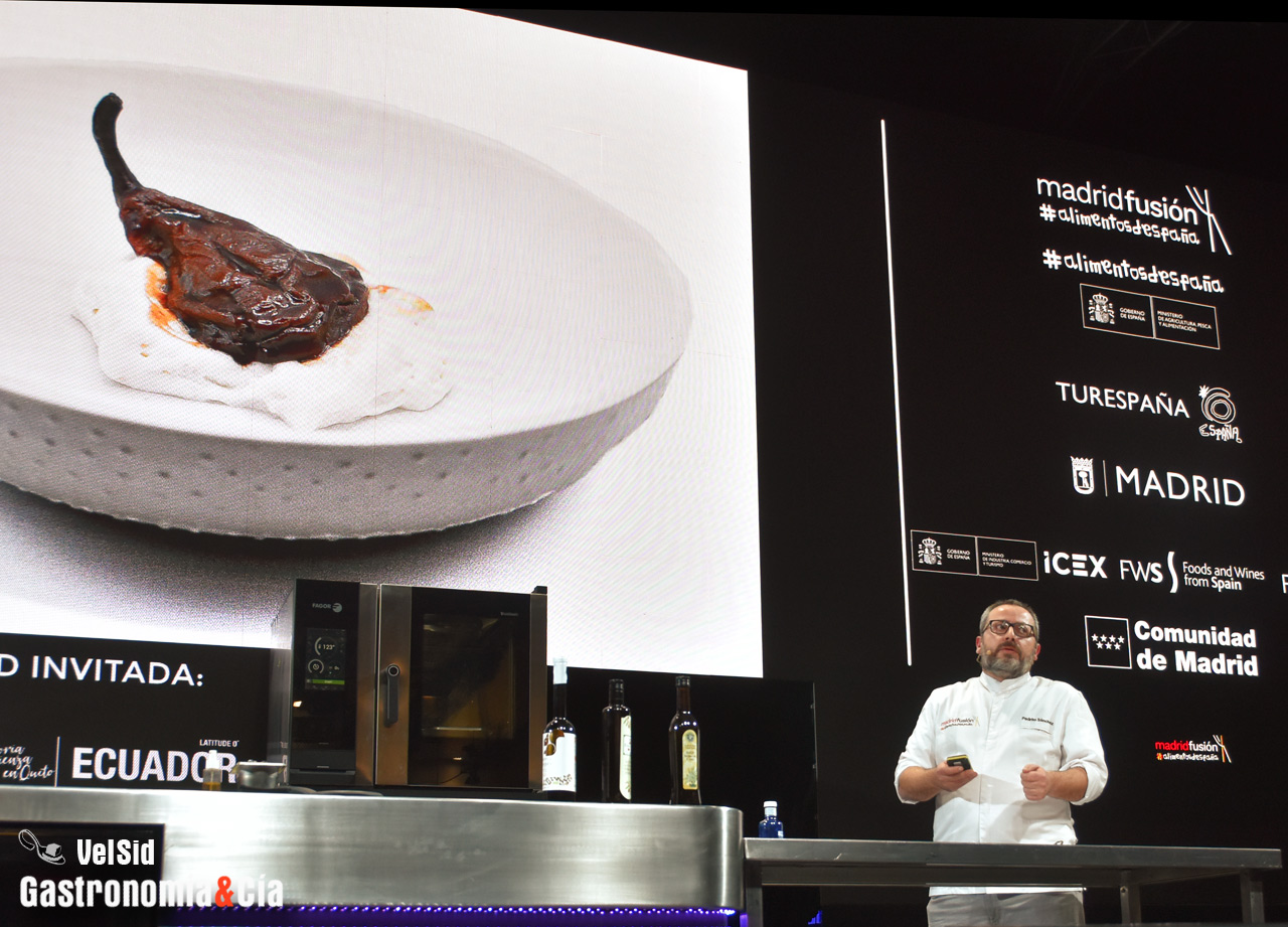 Pedro Sánchez (Bagá)