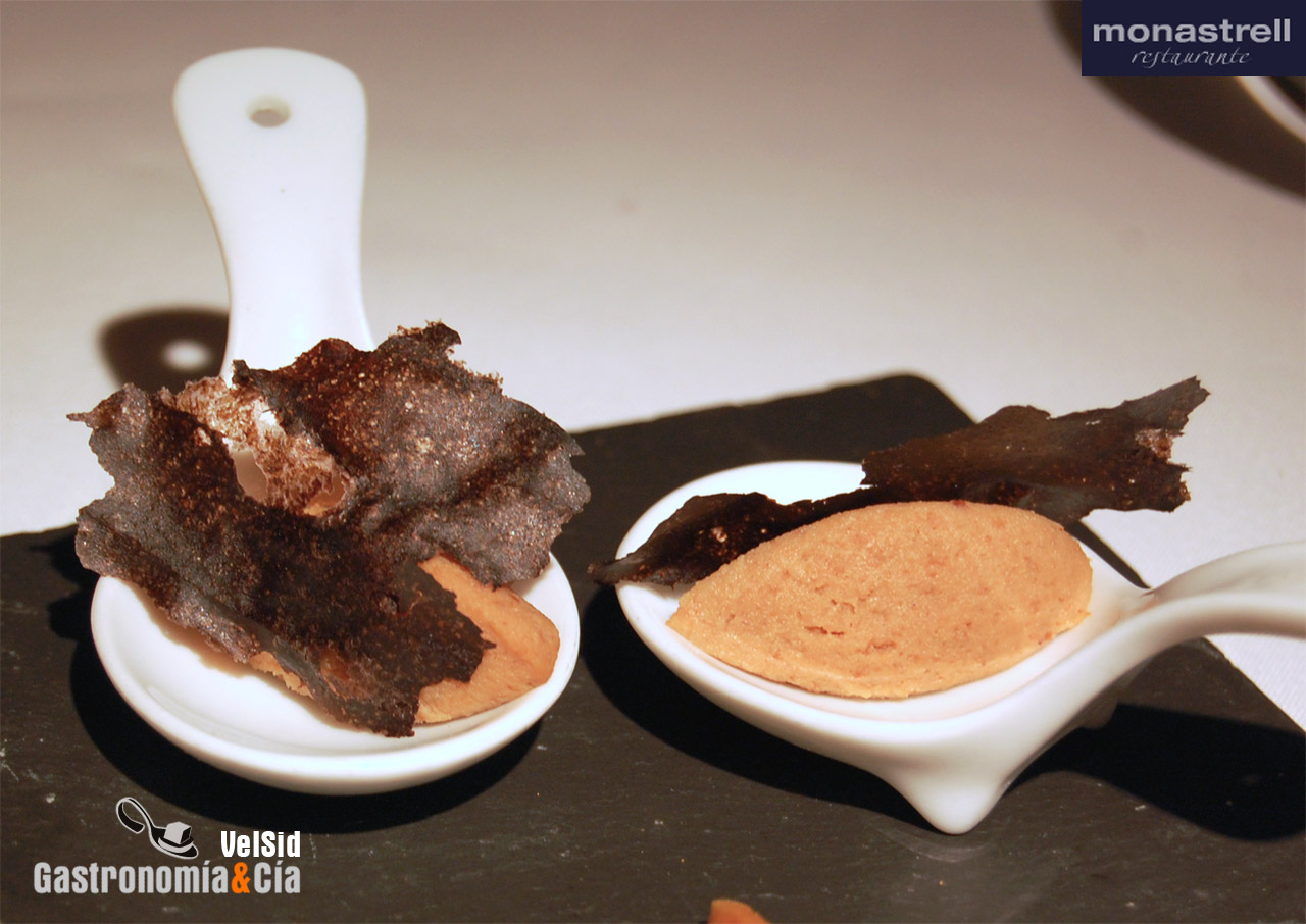 María José San Román