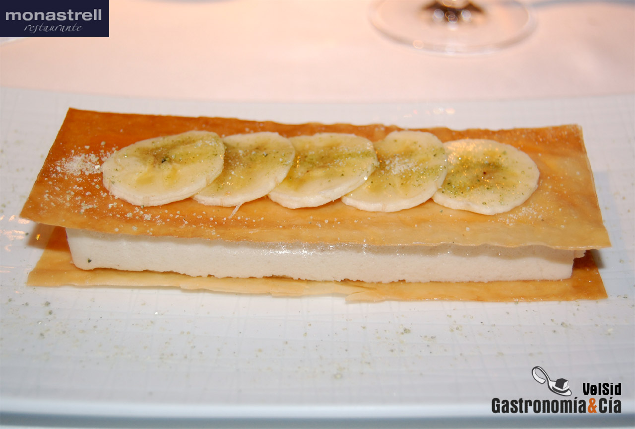 María José San Román