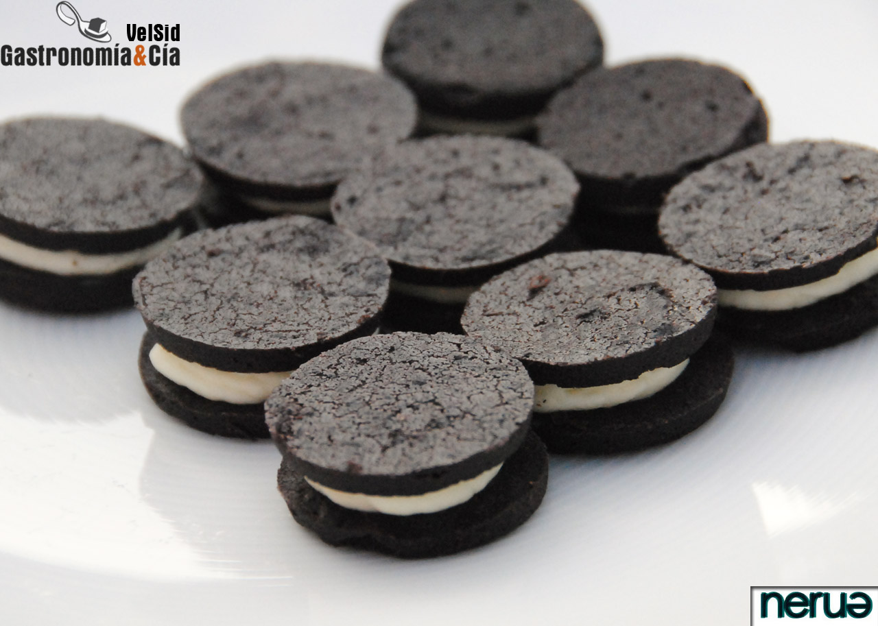 Restaurante Nerua. Museo Guggenheim