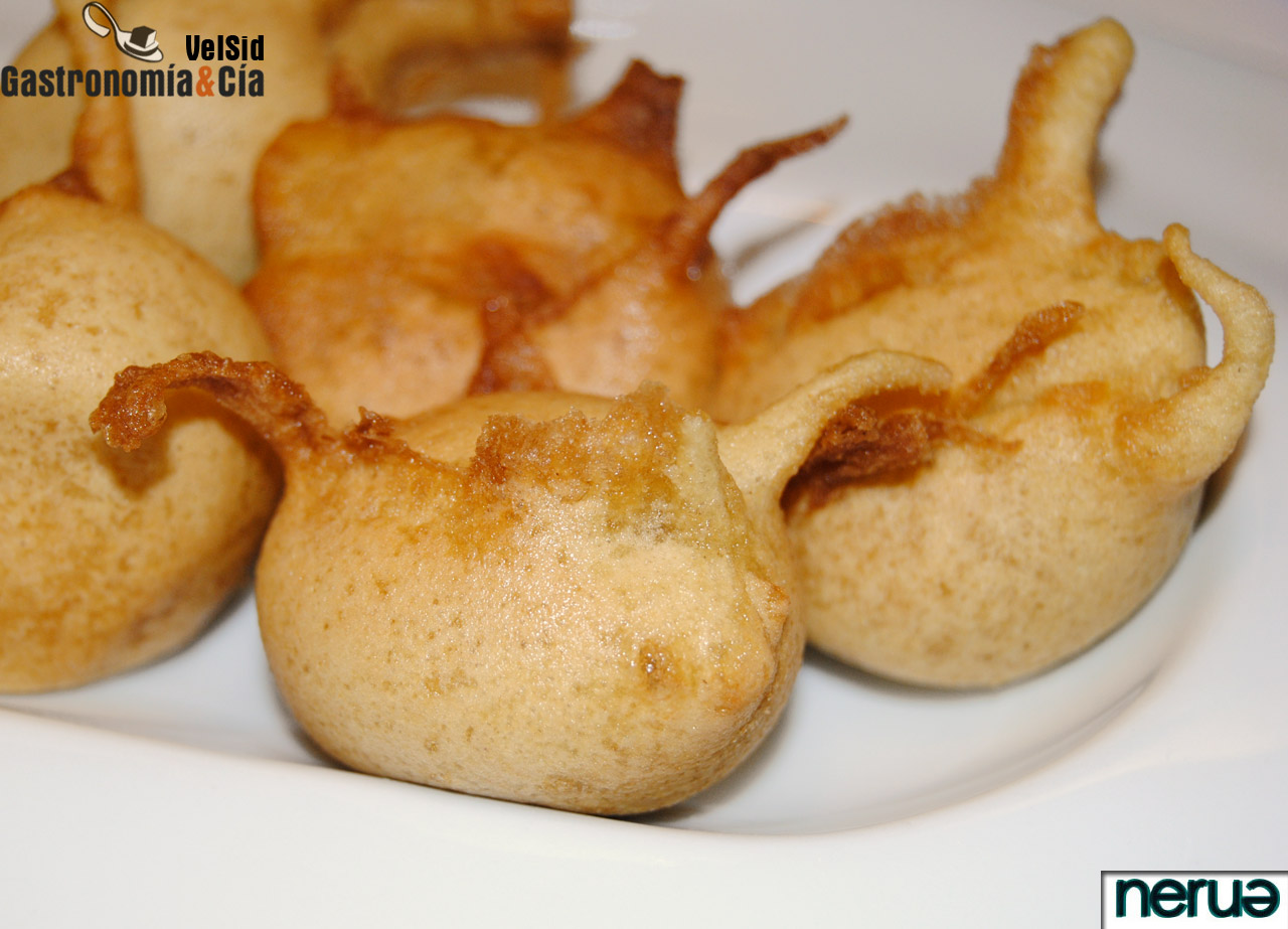 Restaurante Nerua. Museo Guggenheim