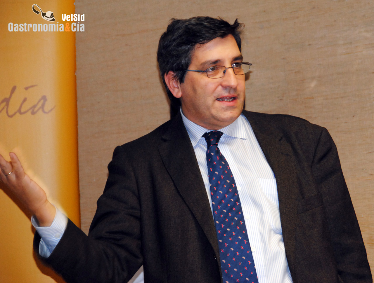 El pan, alimento básico para una dieta equilibrada