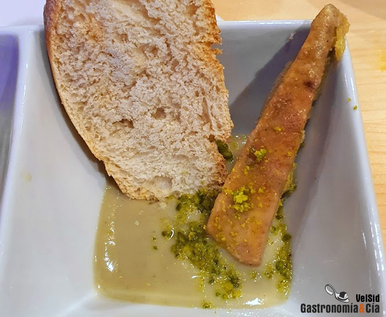 Jornadas de la Alcachofa de Benicarló