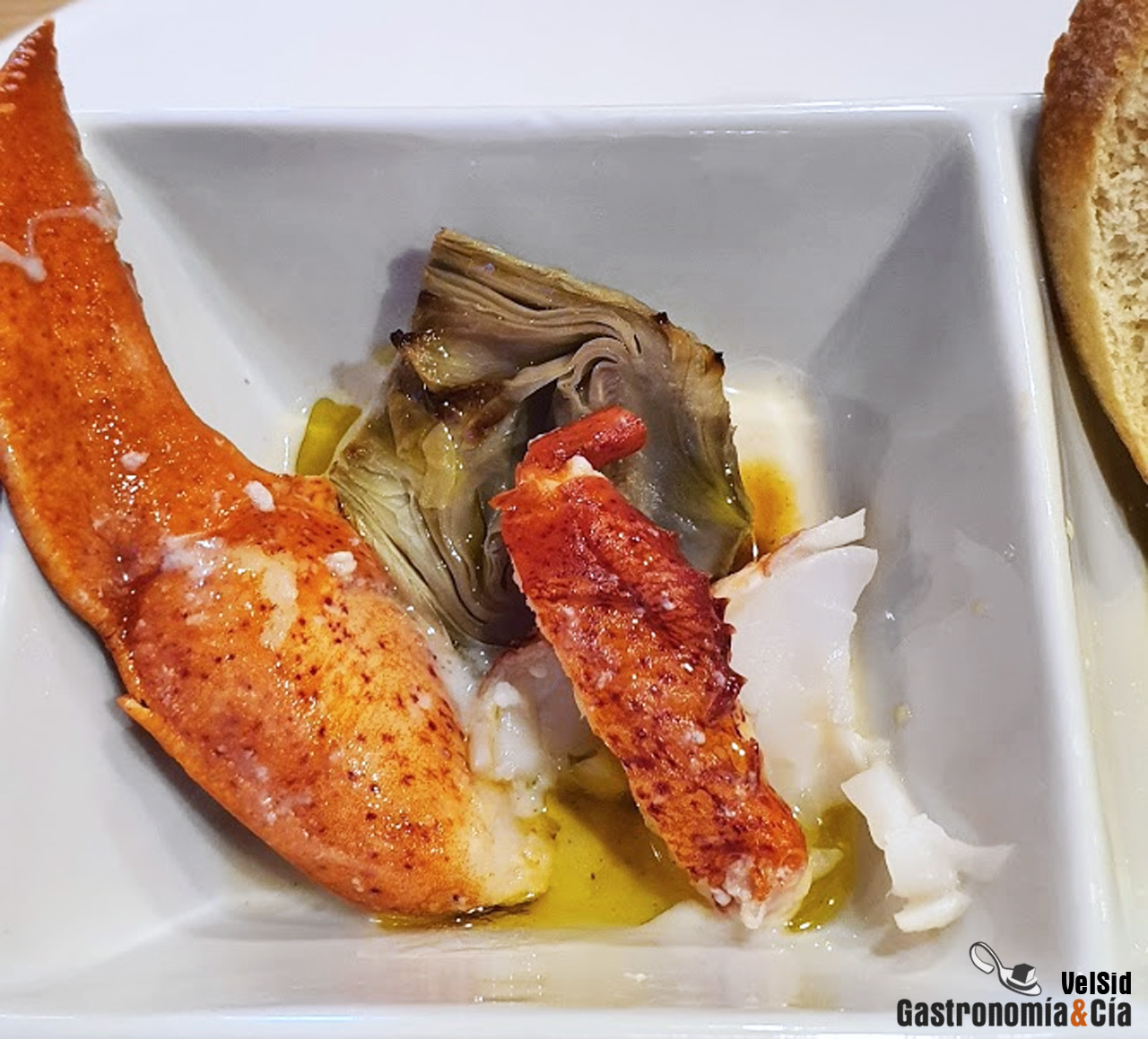 Jornadas de la Alcachofa de Benicarló