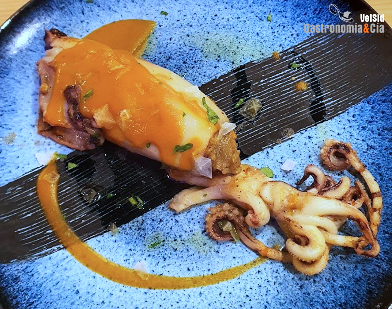 Jornadas de la Alcachofa de Benicarló