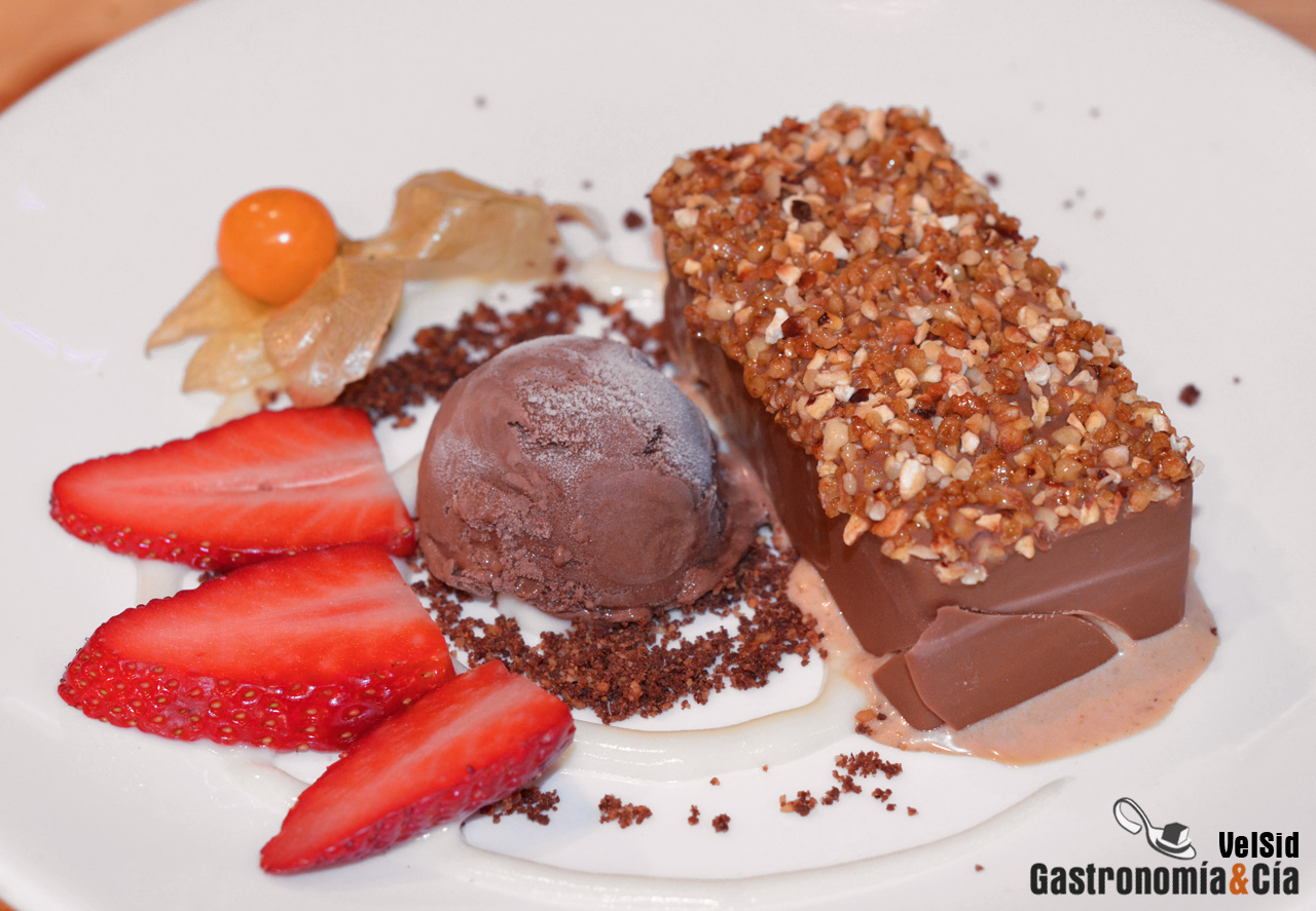 Jornadas de la Alcachofa de Benicarló