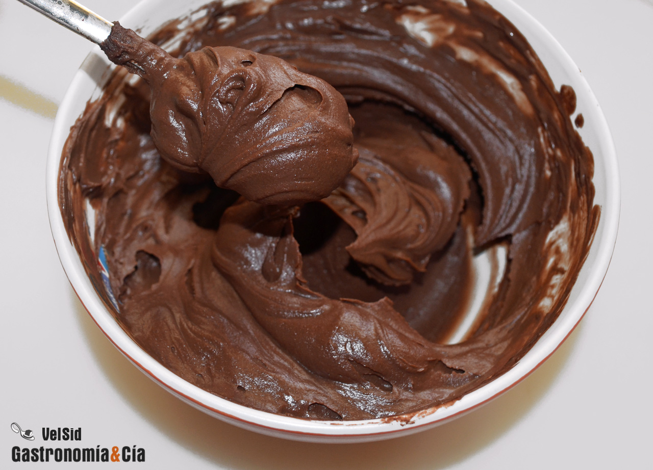 Qué es la ‘Peanutella’ y cómo hacerla