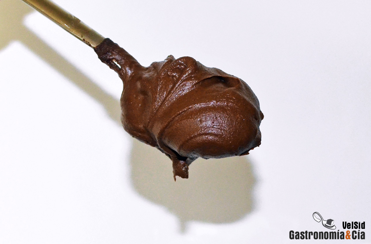 Qué es la ‘Peanutella’ y cómo hacerla