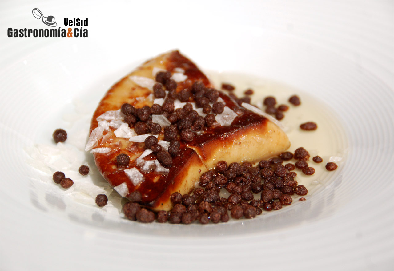 Pedro Subijana, Restaurante Akelarre