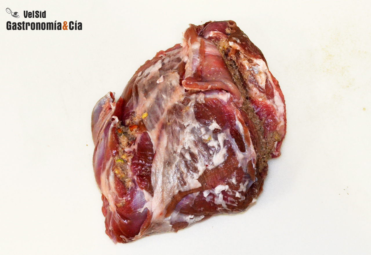 pierna cordero relleno2