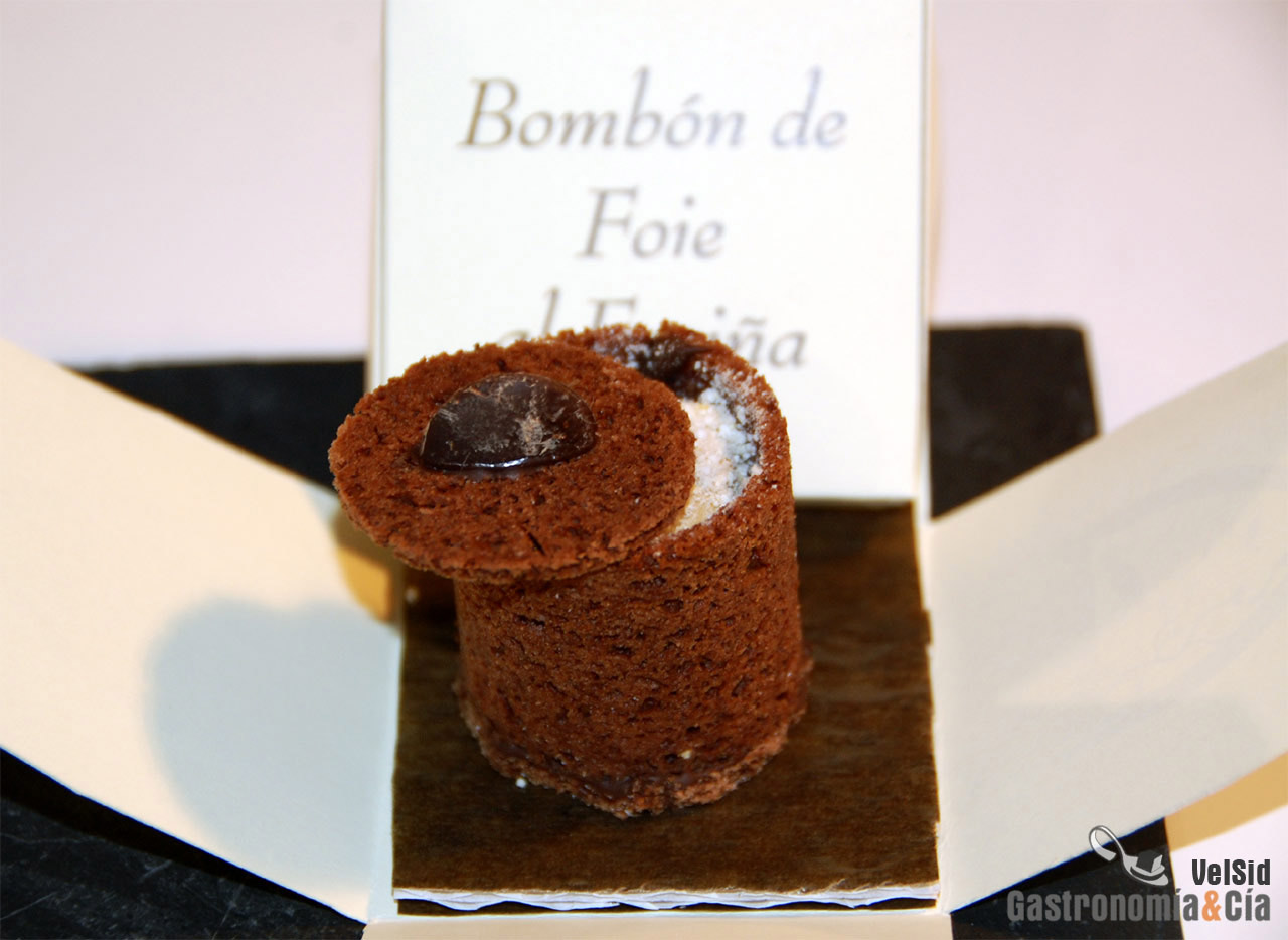 Acto de Entrega de Premios