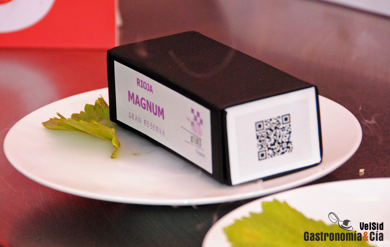 La Posada del Arriero