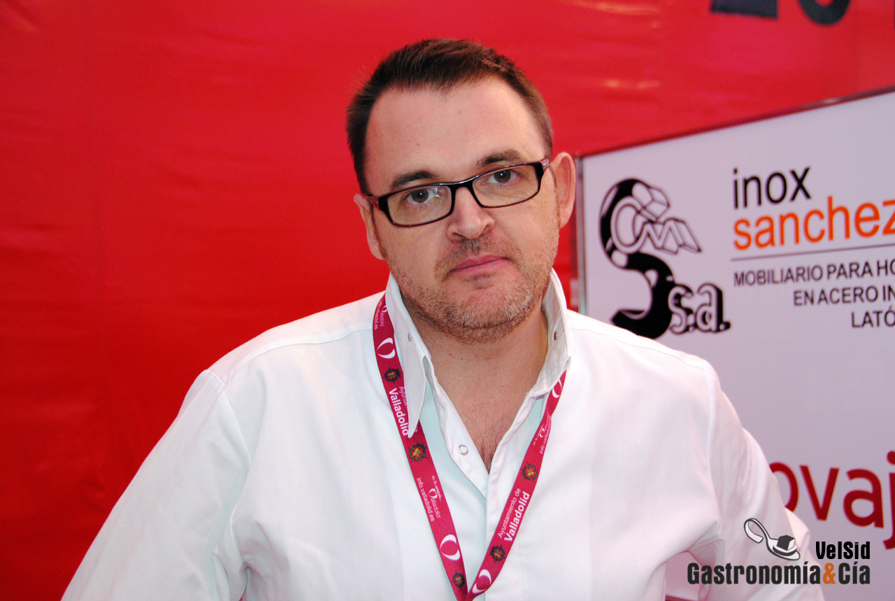 La Taberna del Zurdo (Asturias)