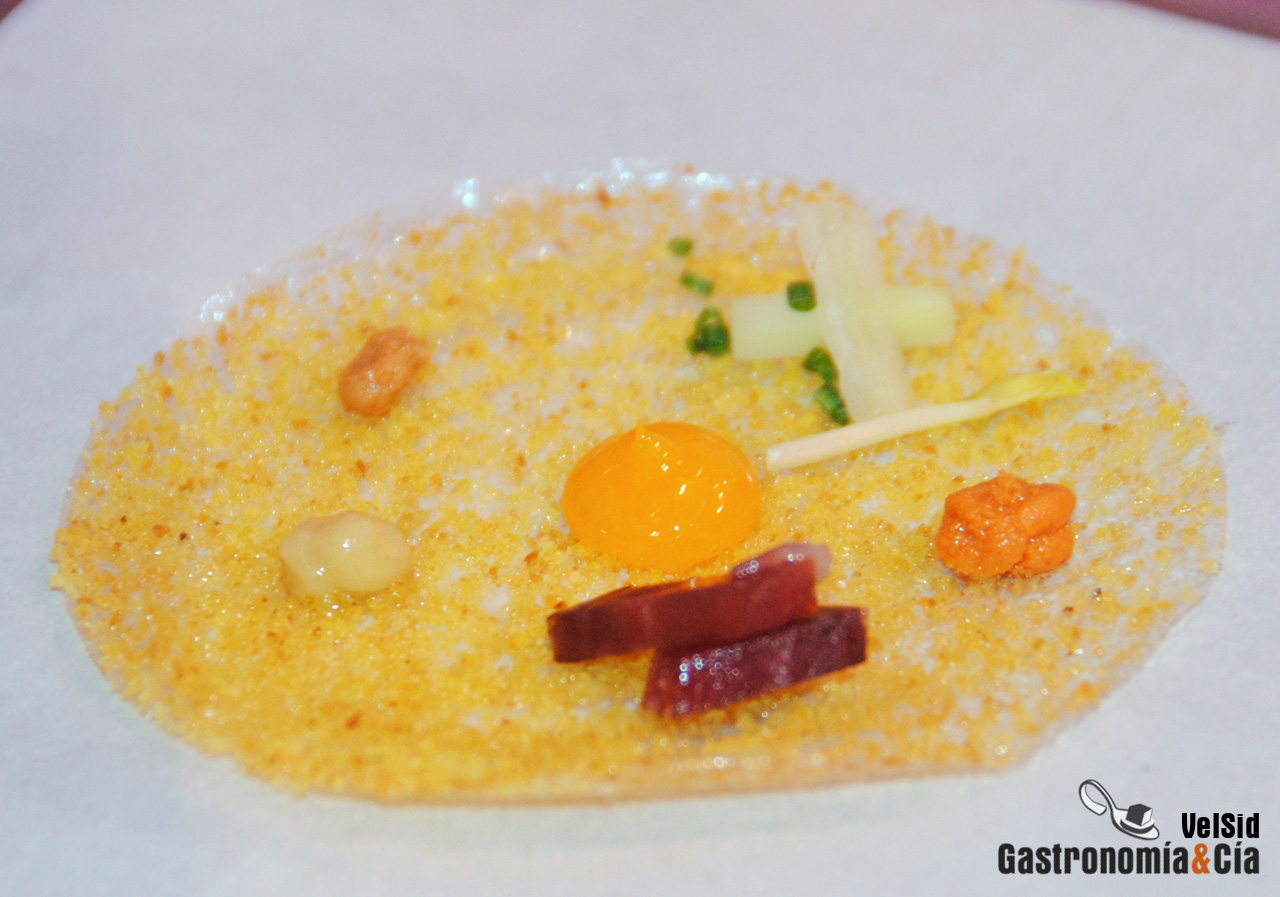 La Taberna del Zurdo